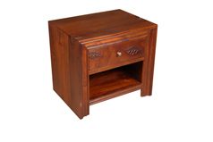 Sheesham Hardwood Rosewood Wooden Lifestyle Luxury Furniture Shop Store Pune Bangalore